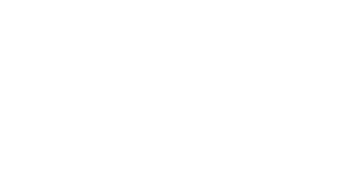 Sakautzky Bau logo